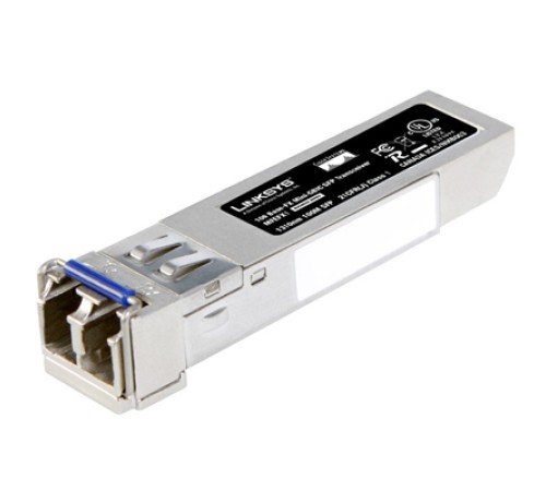 LinkSys MFEFX1 LinkSys MFEFX1